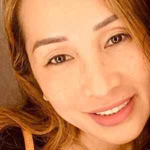 Meet your Posher, Hoa